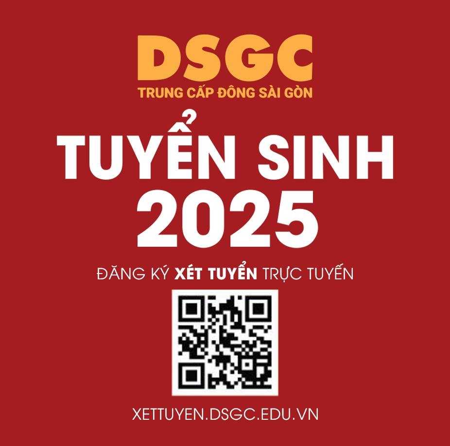 Đề thi tham khảo Kỳ thi tốt nghiệp THPT năm 2022